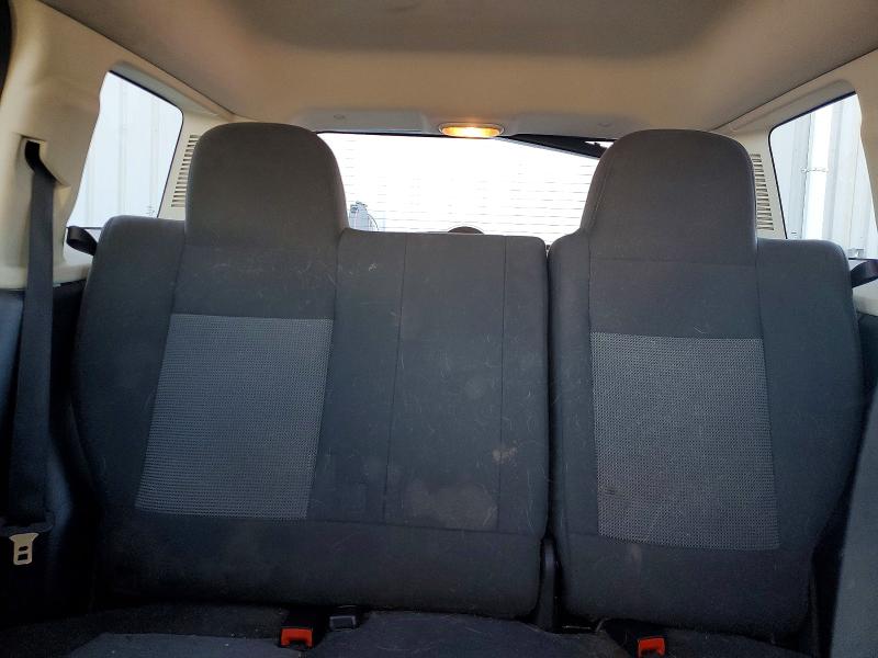 Photo 10 from auction – 2017 JEEP PATRIOT LA with VIN 1C4NJPFA3HD149924