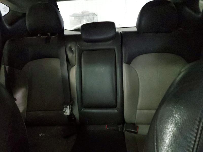 Photo 10 from auction – 2012 HYUNDAI TUCSON with VIN KM8JU3AC4CU344653