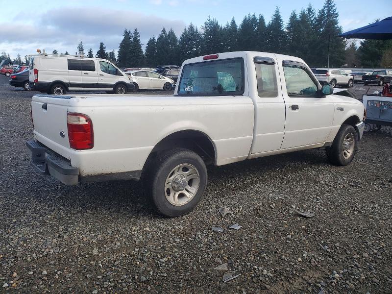 Photo 3 from auction – 2004 FORD RANGER with VIN 1FTZR44U14PB04866