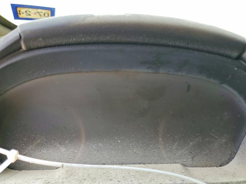 Photo 9 from auction – 2021 FORD ECOSPORT with VIN MAJ3S2GE1MC444681