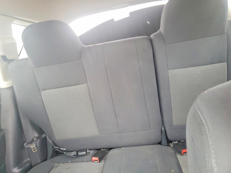 Photo 10 from auction – 2011 JEEP COMPASS with VIN 1J4NT1FB3BD176610