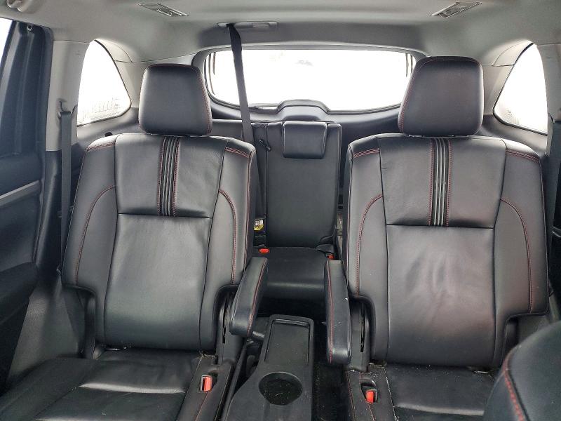 Photo 10 from auction – 2019 TOYOTA HIGHLANDER with VIN 5TDJZRFH2KS970928