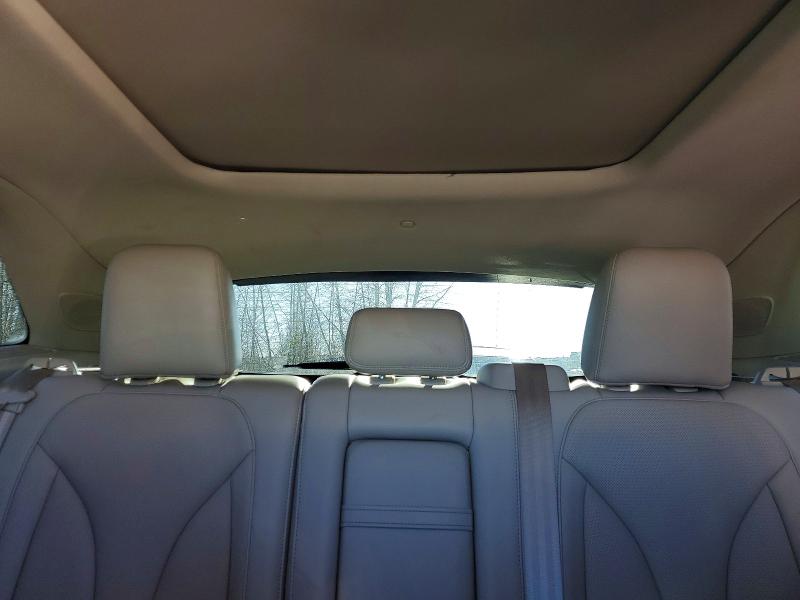 Photo 10 from auction – 2019 LINCOLN MKC RESERV with VIN 5LMCJ3C91KUL38923