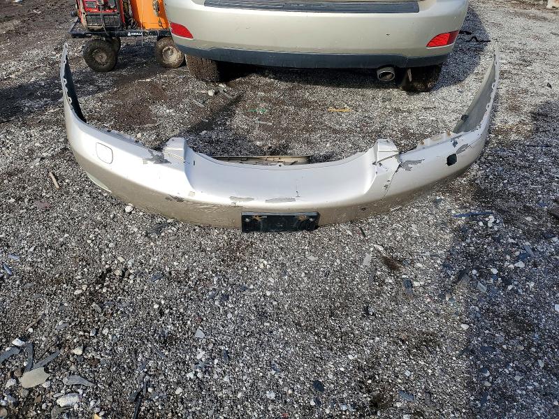 Photo 13 from auction – 2005 LEXUS RX 330 with VIN 2T2HA31U45C055031