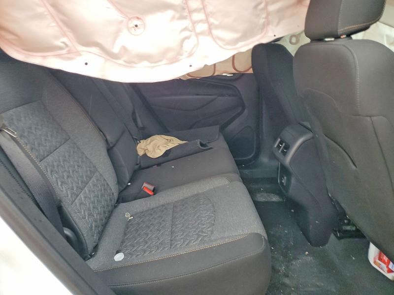 Photo 10 from auction – 2023 CHEVROLET EQUINOX LT with VIN 3GNAXKEG9PS128152