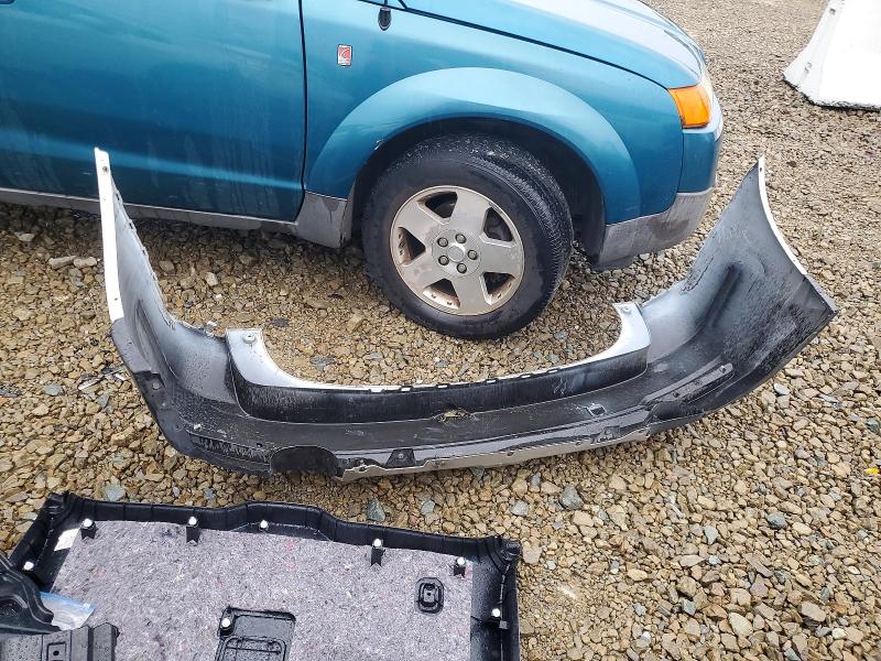 Photo 13 from auction – 2015 SUBARU FORESTER 2 with VIN JF2SJADC8FH490151