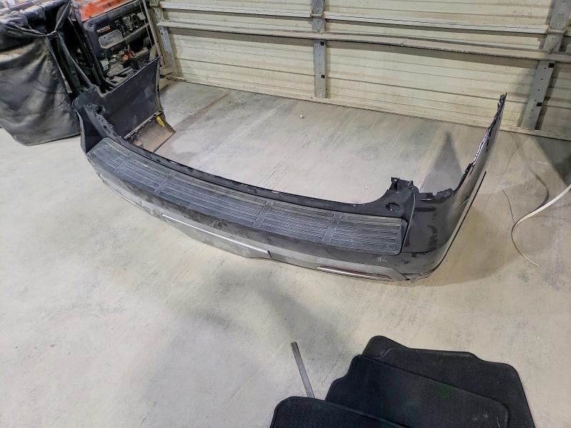 Photo 13 from auction – 2023 FORD EXPEDITION with VIN 1FMJU1H87PEA05049