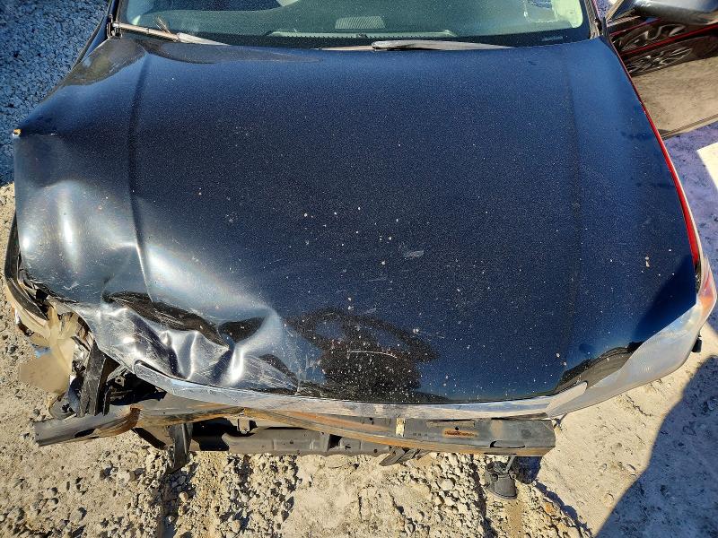 Photo 11 from auction – 2008 TOYOTA AVALON XL with VIN 4T1BK36B78U264314