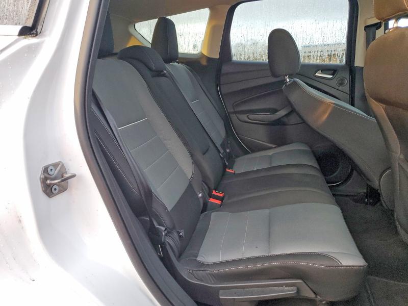 Photo 11 from auction – 2015 FORD ESCAPE SE with VIN 1FMCU9GX1FUB73516