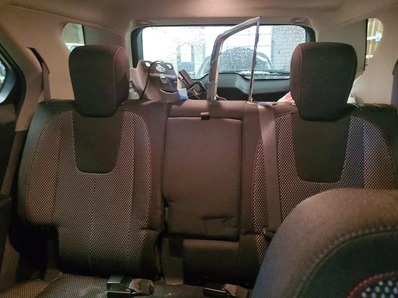 Photo 10 from auction – 2015 CHEVROLET EQUINOX with VIN 2GNALCEK4F6326222