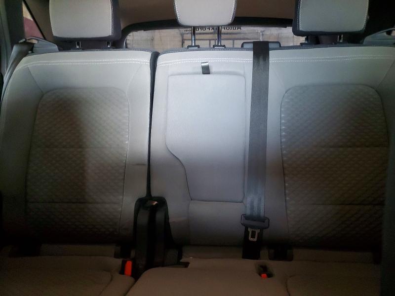 Photo 10 from auction – 2020 FORD ESCAPE with VIN 1FMCU9G67LUB64970