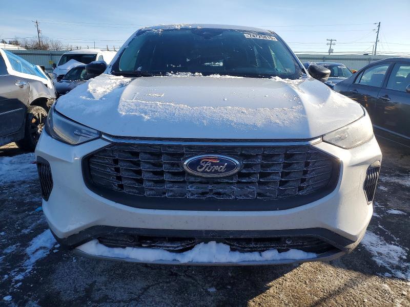 Photo 5 from auction – 2023 FORD ESCAPE with VIN 1FMCU9GN6PUA65814