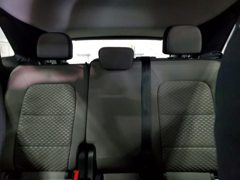 Photo 10 from auction – 2021 FORD ESCAPE SE with VIN 1FMCU9G64MUA00965