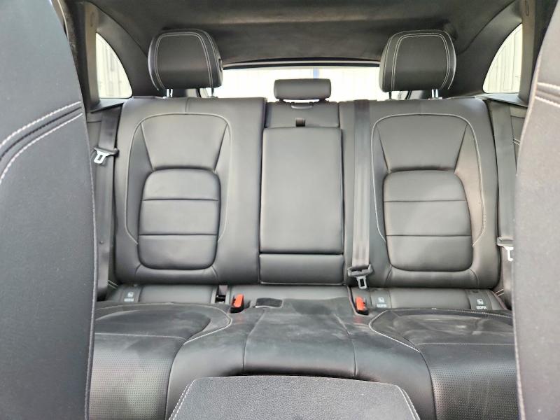 Photo 10 from auction – 2020 JAGUAR F-PACE S with VIN SADCM2FV9LA635978