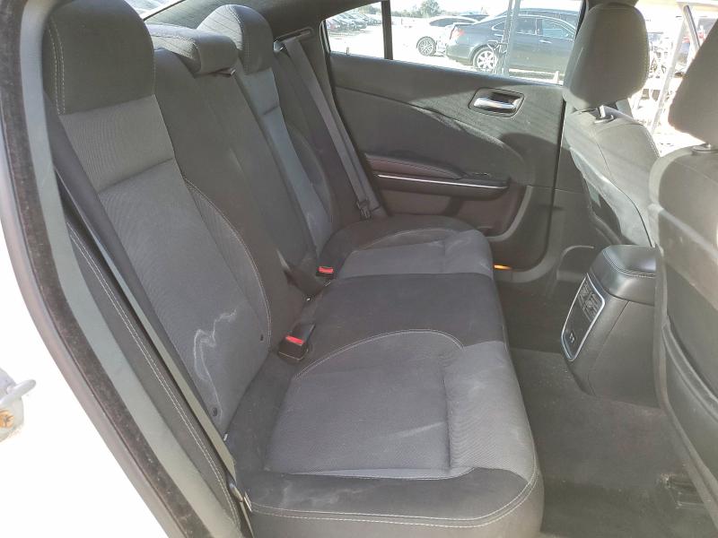 Photo 10 from auction – 2015 DODGE CHARGER SE with VIN 2C3CDXBG1FH752593