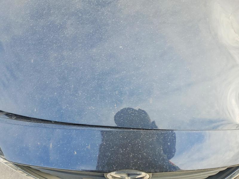 Фото 11 с аукциона – 2015 MAZDA 3 TOURING с VIN 3MZBM1V7XFM151553