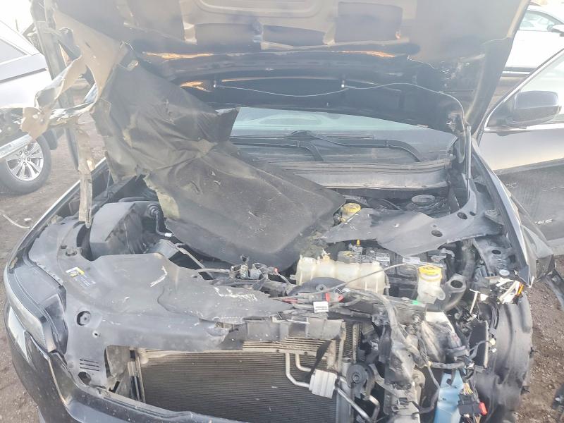 Photo 12 from auction – 2019 JEEP CHEROKEE L with VIN 1C4PJLDB4KD111459