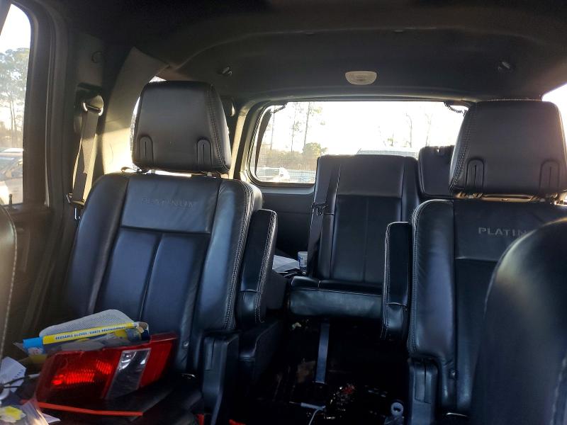 Photo 10 from auction – 2017 FORD EXPEDITION with VIN 1FMJU1LT8HEA62812