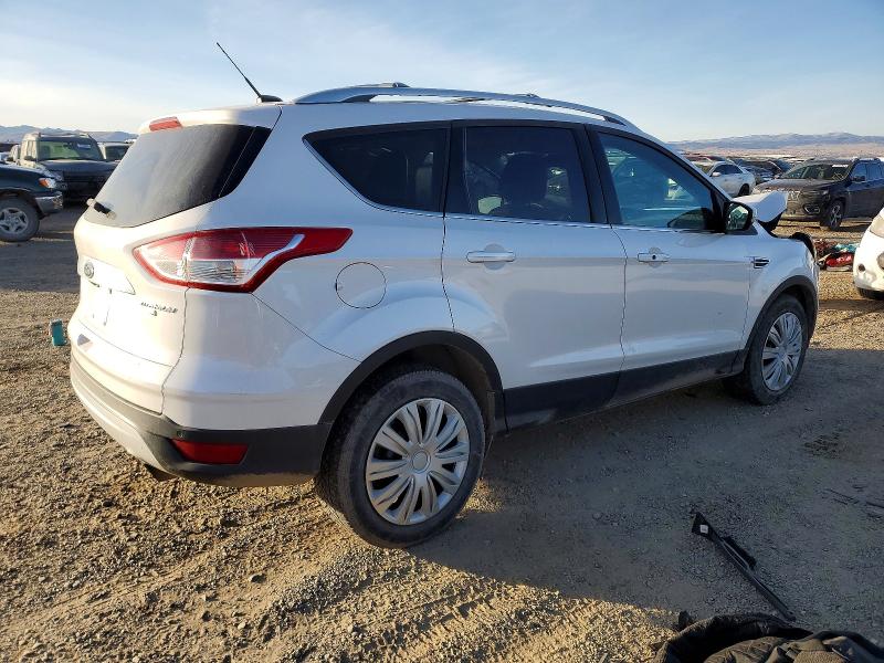 Photo 3 from auction – 2014 FORD ESCAPE TIT with VIN 1FMCU9J98EUD89968