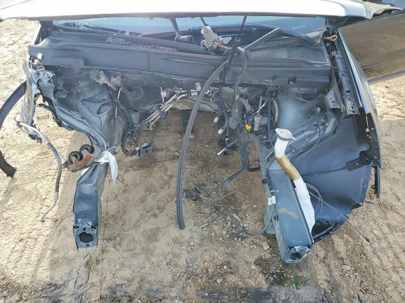 Photo 12 from auction – 2011 GMC ACADIA with VIN 1GKKVRED7BJ207402