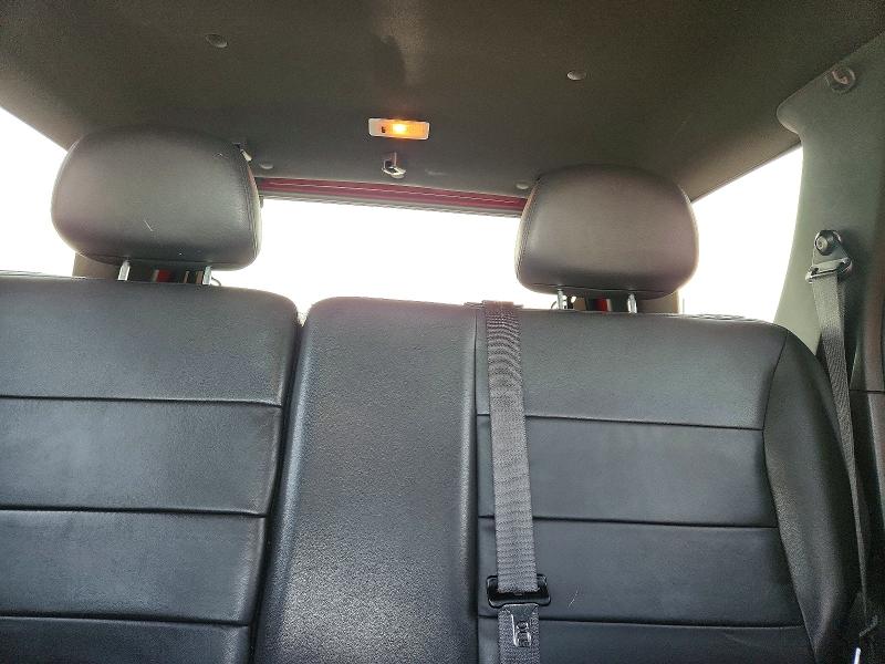 Photo 10 from auction – 2011 FORD ESCAPE LIM with VIN 1FMCU0EG7BKA78673