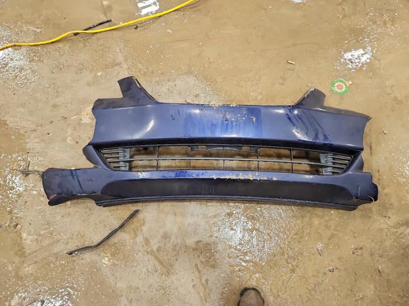 Photo 13 from auction – 2007 HONDA ODYSSEY with VIN 5FNRL38297B028137
