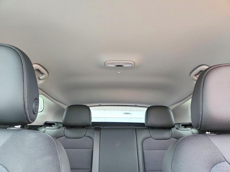 Photo 10 from auction – 2025 CHEVROLET TRAX 1LT with VIN KL77LHEPXSC203356