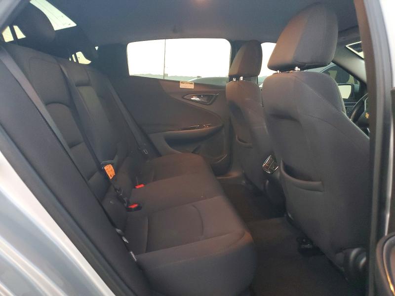 Photo 10 from auction – 2016 CHEVROLET MALIBU with VIN 1G1ZE5ST7GF243303