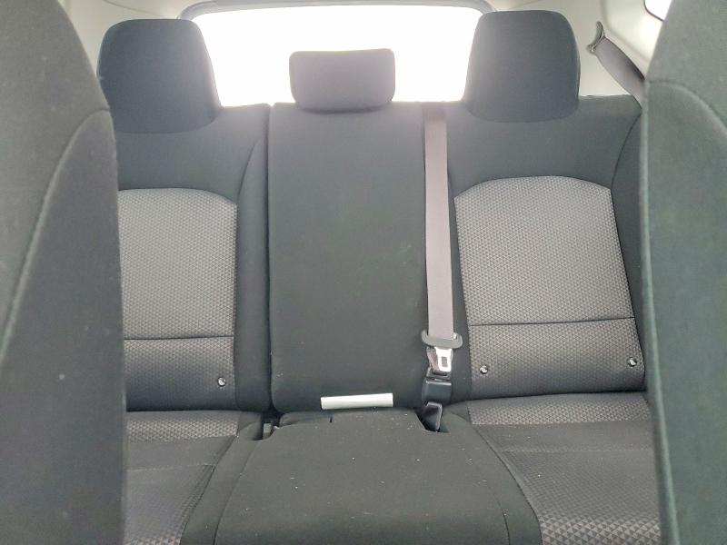 Photo 10 from auction – 2022 KIA SOUL LX with VIN KNDJ23AU6N7809695