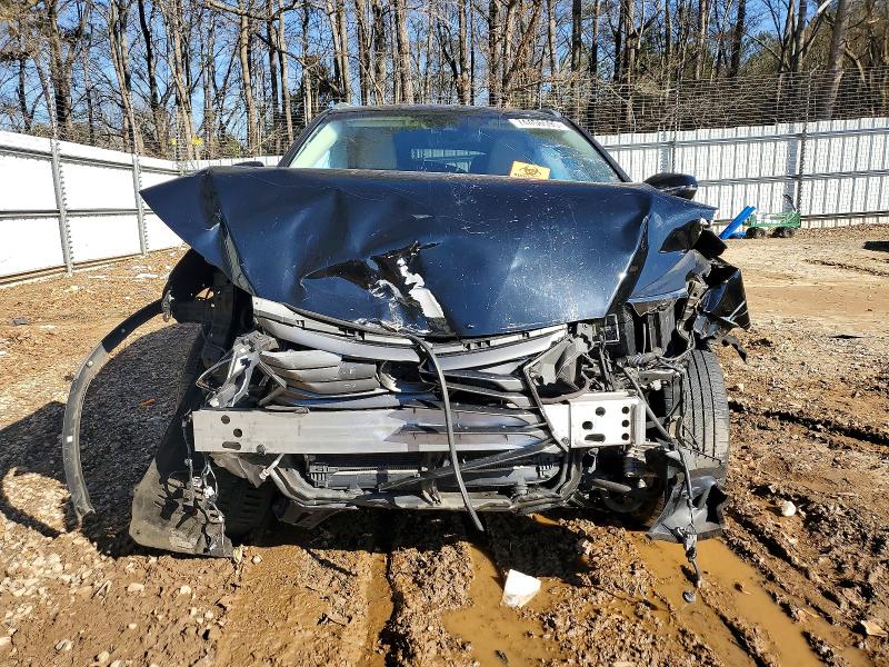 Photo 5 from auction – 2017 LEXUS RX with VIN 2T2ZZMCAXHC070675