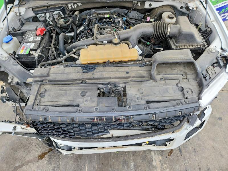Photo 11 from auction – 2020 FORD F150 SUPER with VIN 1FTEW1CP6LKD30818
