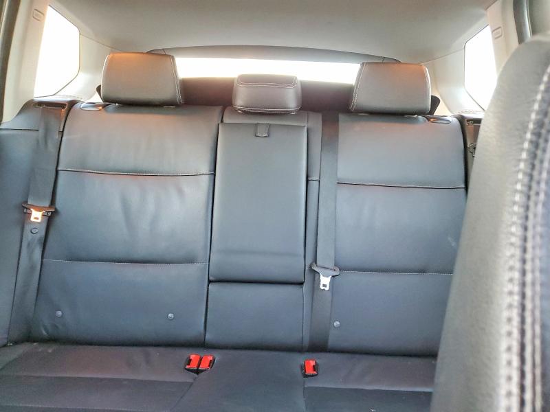 Zdjęcie 10 z aukcji – 2013 BMW X3 z VIN 5UXWX9C57D0A12087