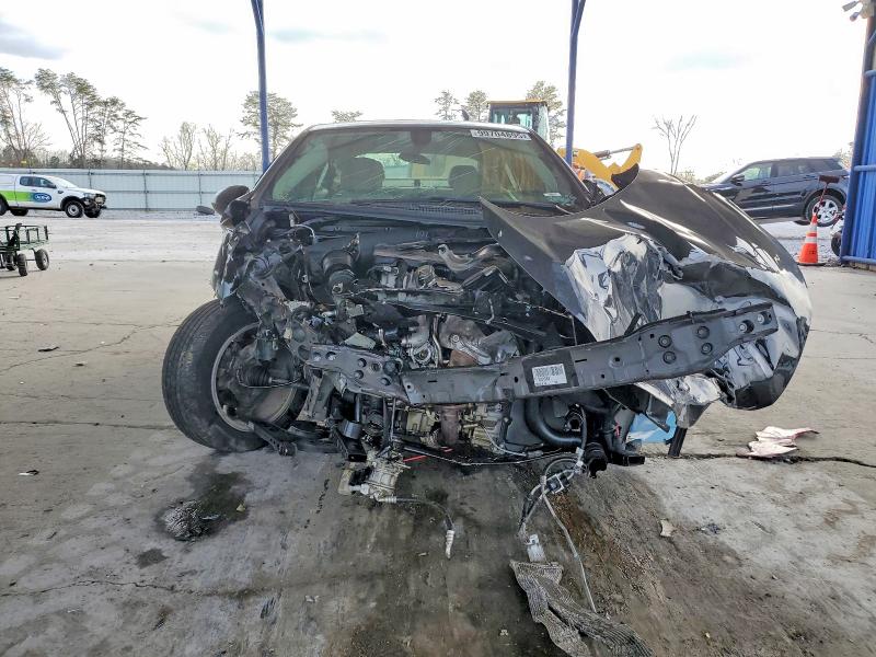 Photo 5 from auction – 2018 CHEVROLET CRUZE LT with VIN 1G1BE5SM9J7213019