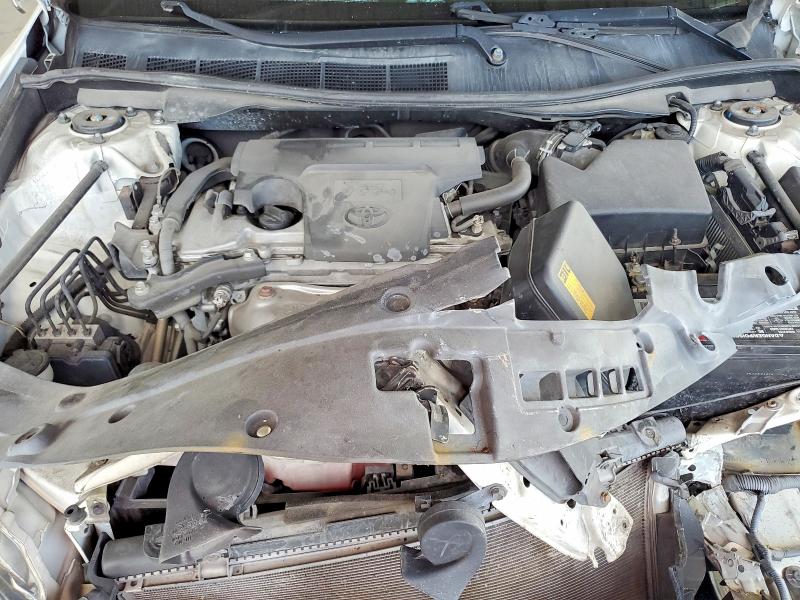 Photo 11 from auction – 2014 TOYOTA CAMRY L with VIN 4T1BF1FK7EU817340
