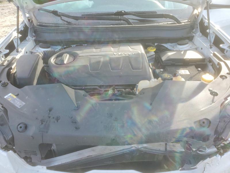 Photo 12 from auction – 2019 JEEP CHEROKEE L with VIN 1C4PJLLX8KD392839