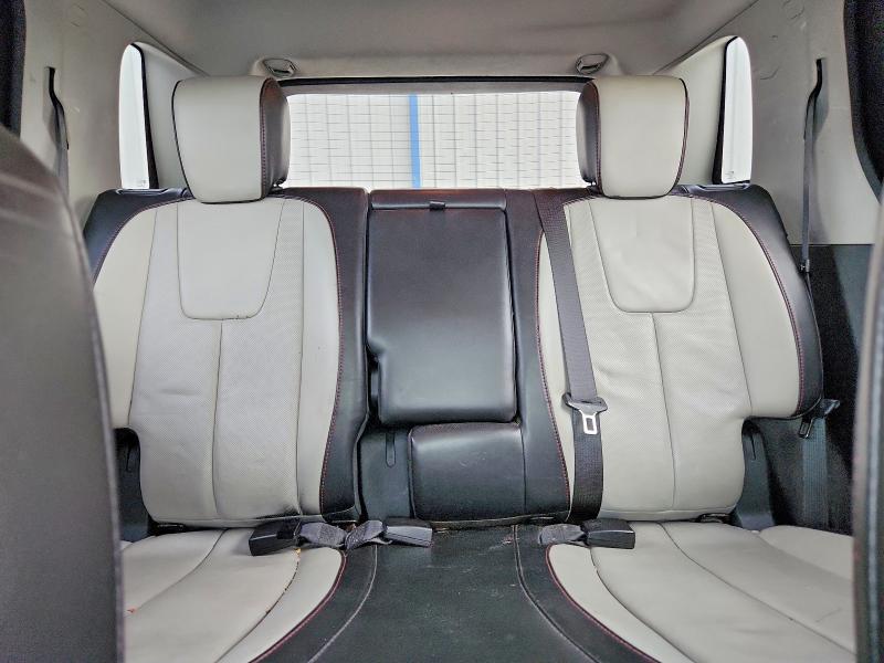Photo 10 from auction – 2013 GMC TERRAIN SL with VIN 2GKALUEK5D6198203