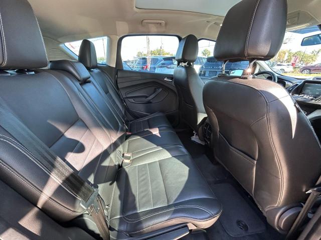 Photo 6 from auction – 2013 FORD C-MAX SEL with VIN 1FADP5BU1DL537447