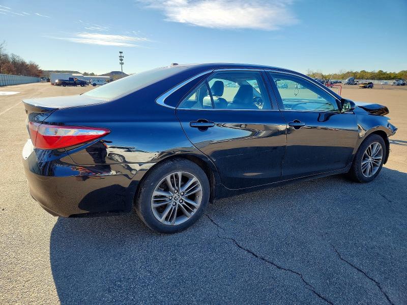 Photo 3 from auction – 2016 TOYOTA CAMRY with VIN 4T1BF1FK2GU553396