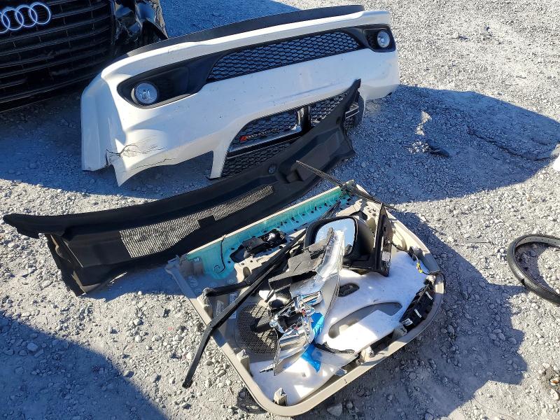 Foto 13 de la subasta – 2019 DODGE GRAND CARA con VIN 2C4RDGCG0KR754294