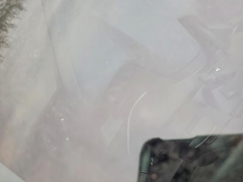 Photo 9 from auction – 2012 HONDA CR-Z with VIN JHMZF1D45CS002262