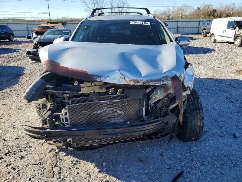 Photo 5 from auction – 2013 KIA SPORTAGE B with VIN KNDPB3A20D7428559