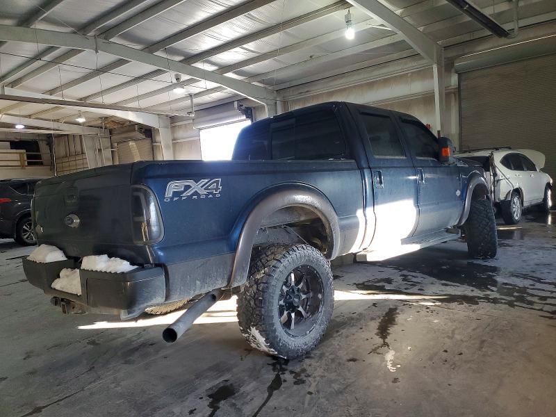 Photo 3 from auction – 2015 FORD F250 with VIN 1FT7W2BT0FEB30551