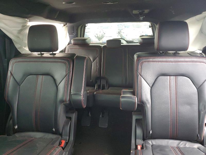 Photo 10 from auction – 2022 FORD EXPEDITION with VIN 1FMJK2AT0NEA07460