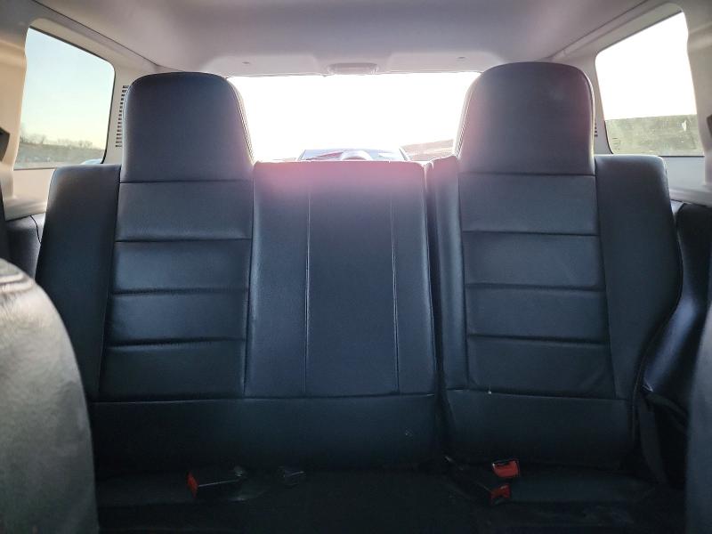 صورة رقم 10 من المزاد - 2016 JEEP PATRIOT LA مع VIN 1C4NJRFB6GD724777