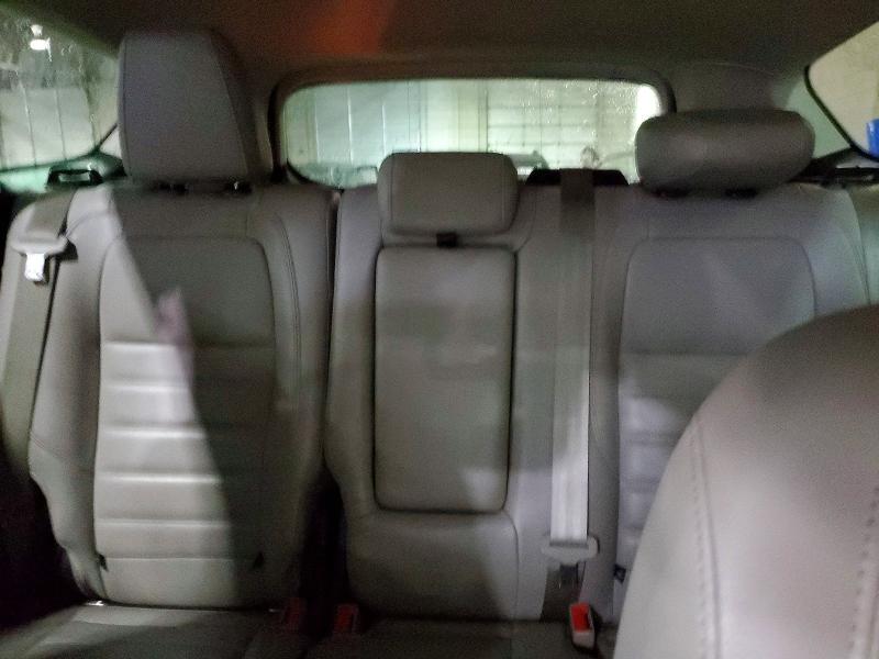 Photo 10 from auction – 2017 FORD ESCAPE TIT with VIN 1FMCU0JD8HUC85145