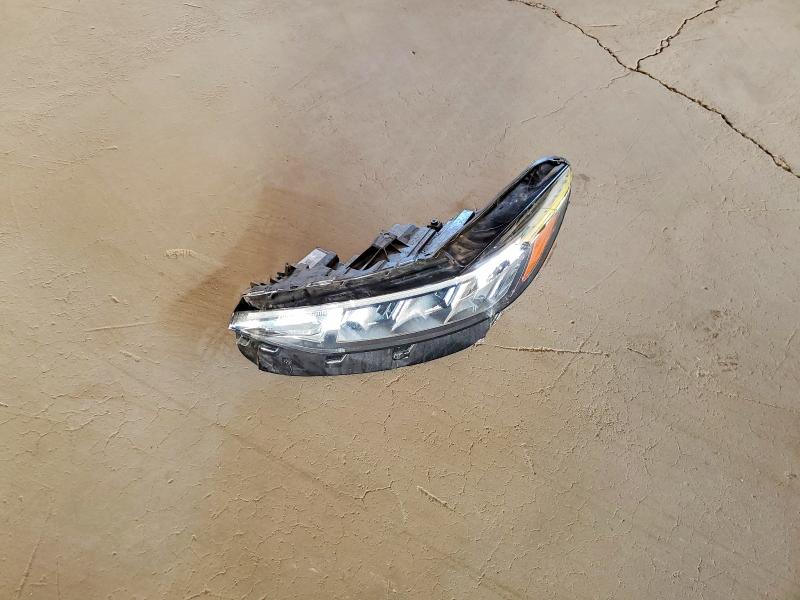 Photo 12 from auction – 2024 FORD ESCAPE ACT with VIN 1FMCU0GN4RUA18134