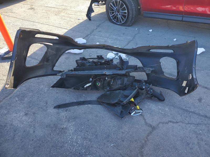 Photo 12 from auction – 2013 MAZDA 3 I with VIN JM1BL1L71D1726867