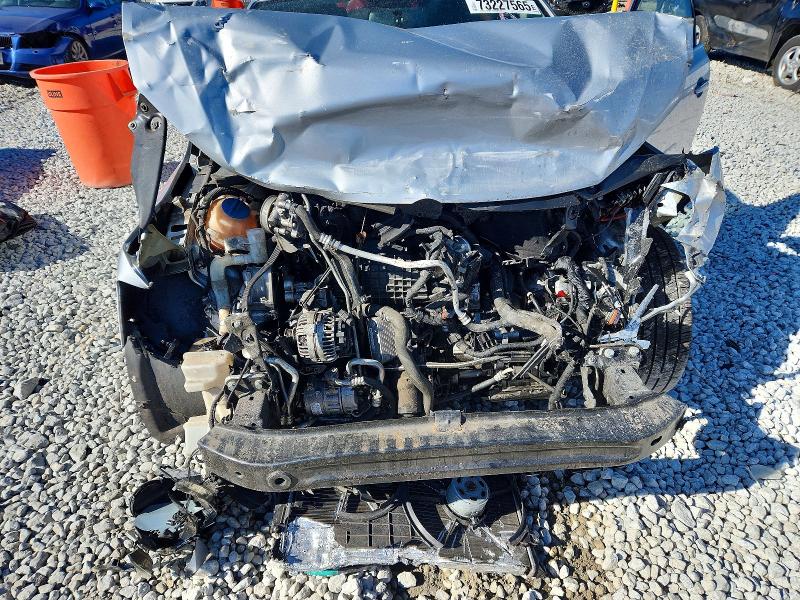 Photo 11 from auction – 2012 VOLKSWAGEN JETTA SEL with VIN 3VWLX7AJ1CM398908