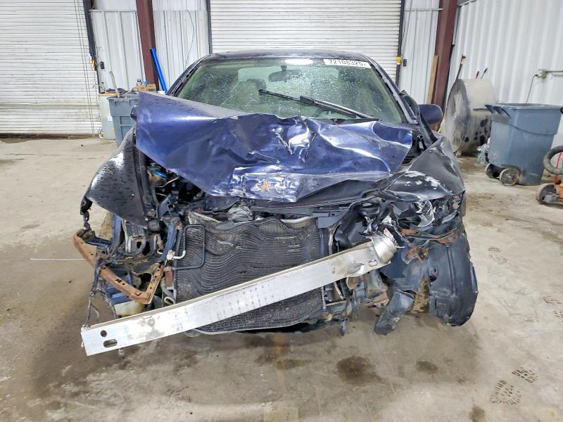 Photo 5 from auction – 2006 HONDA CIVIC with VIN 1HGFA16846L060916