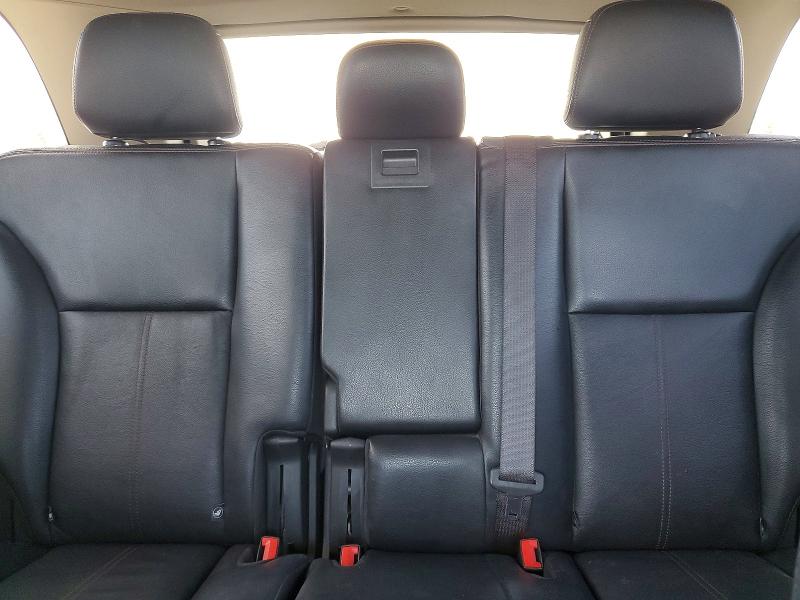 Photo 10 from auction – 2013 FORD EDGE SEL with VIN 2FMDK3J92DBC70695